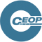 ceop