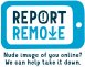 report-remove