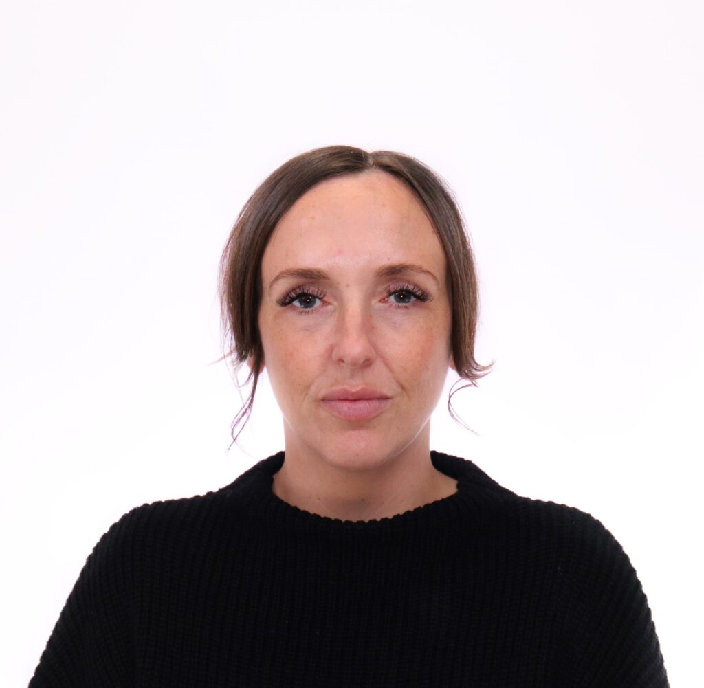 Lou Bateman